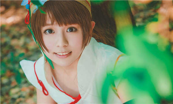 大冶试管代怀包性别不一样|试管代怀包性别不一样吗 大冶试管代怀包性别不一样|试管代怀包性别不一样吗