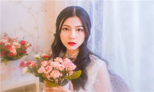 大冶试管供卵的成功率高吗|试管婴儿供卵是什么意思 大冶试管供卵的成功率高吗|试管婴儿供卵是什么意思