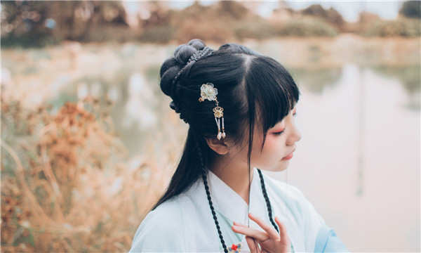 大冶试管助孕生子多少钱?了解真实费用让你更安心 大冶试管助孕生子多少钱?了解真实费用让你更安心