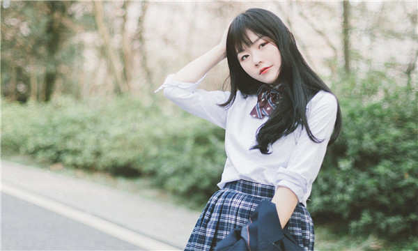 大冶关于试管婴儿生男孩的几率大还是女孩几率大的问题解析