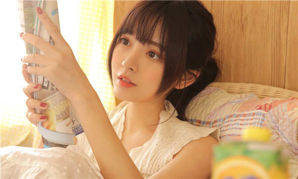 大冶试管生男孩子怎么办？如何助孕不孕不育家庭实现心愿