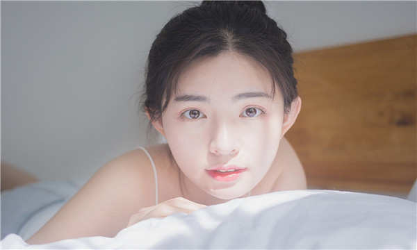 大冶供卵代生机构安全吗-｛供卵生子的费用｝