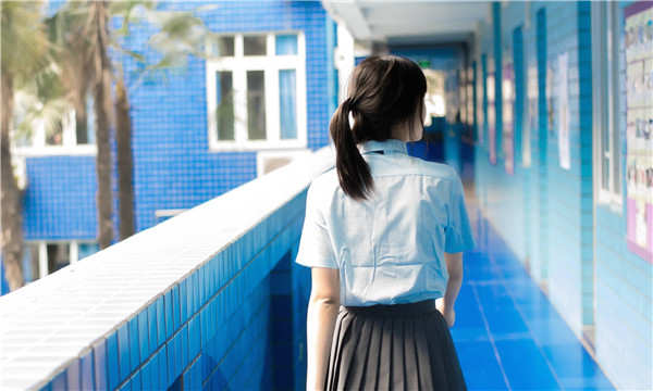 大冶如何找到一个可以帮助我生孩子的女人？
