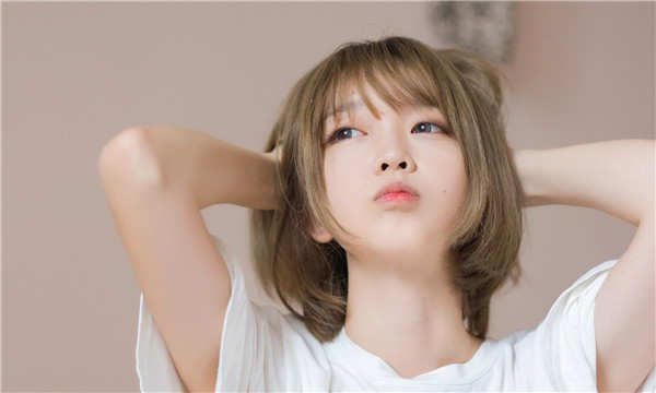 大冶试管供卵代怀生子的成功之路：助孕机构为何成为不孕不育家庭的更佳选择