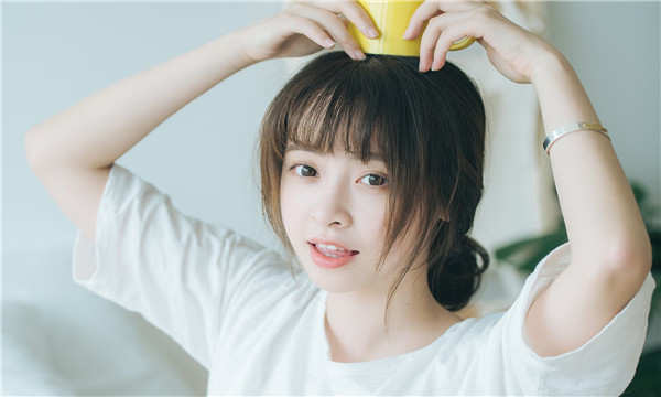 大冶供卵生子多少钱｜供卵生子成功率有多少