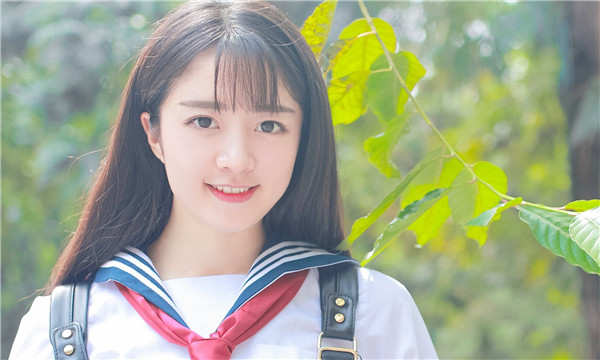 大冶中国允许单身做试管婴儿吗｜国内哪里可以未婚做试管