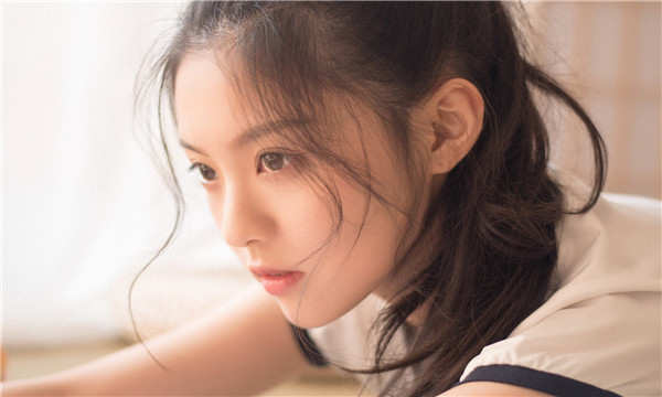 大冶供卵代生机构安全吗｜供卵生孩子费用多少