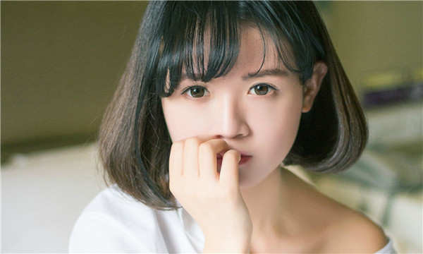 大冶试管代怀生子公司——助力不孕不育家庭实现育儿梦想