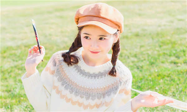 大冶供卵生孩子费用多少｜但很多人心中都会冒出一个问题：供