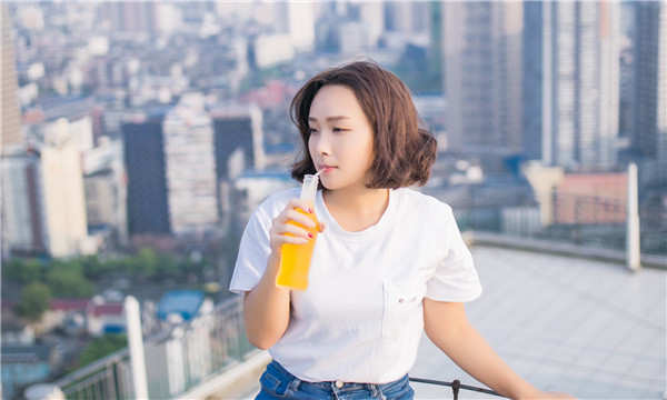 大冶专业的包生男孩机构：助您顺利迎接自己的孩子