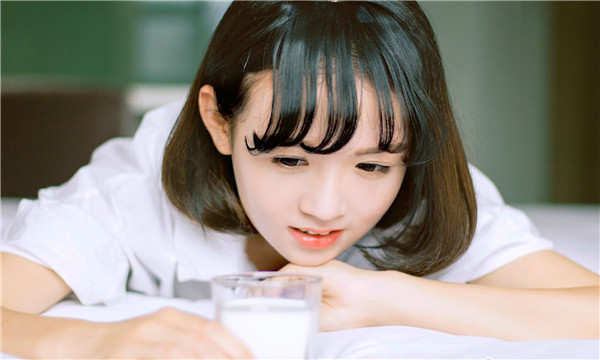 大冶40万找私人代妈