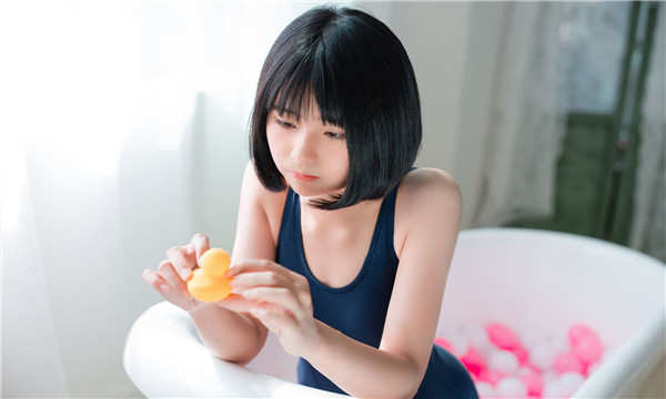 大冶试管代生助孕方案满足不孕不育患者家庭的期待