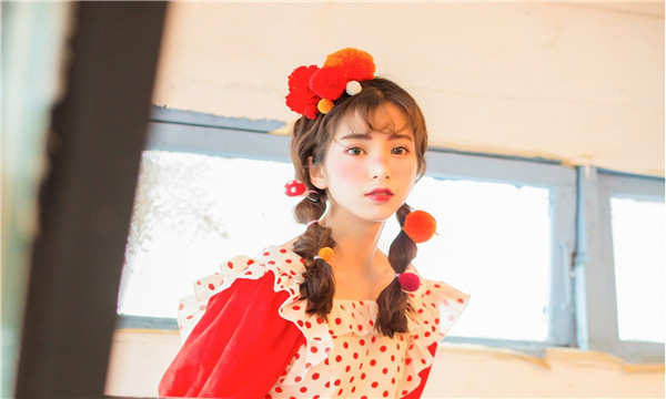 大冶试管代怀生女孩还是男孩,这个方案不仅包括多次尝试的机会