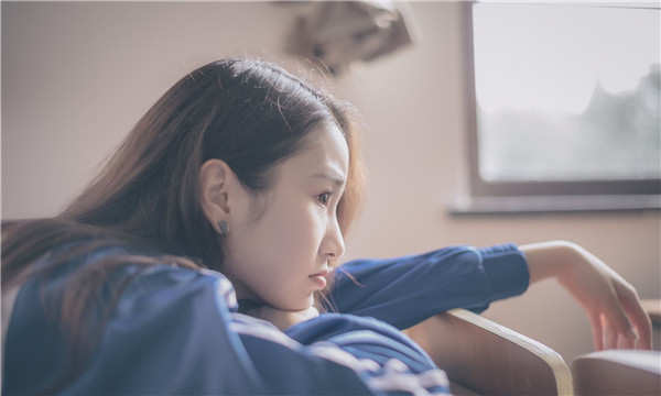 大冶试管婴儿医疗机构｜试管医疗中心