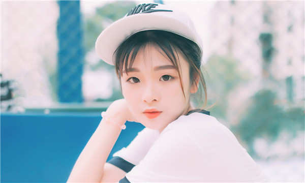 大冶试管婴儿包生男孩是不是真的｜试管婴儿包男女