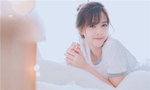 大冶代怀生子什么意思：不孕不育患者家庭的救星