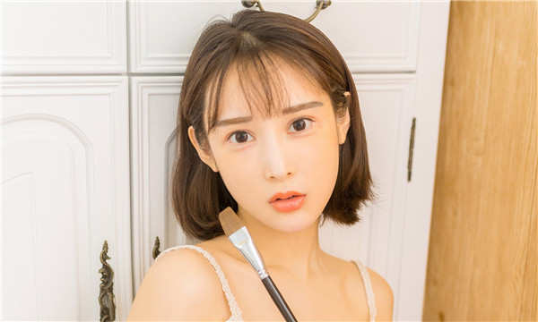大冶试管婴儿选性别费用｜试管婴儿选择性别准确率高吗