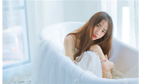 大冶试管助孕生子有风险吗｜试管助孕生子有风险吗知乎