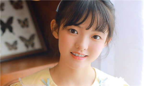 大冶供卵试管助孕生男孩费用多少｜供卵试管婴儿成功率高吗