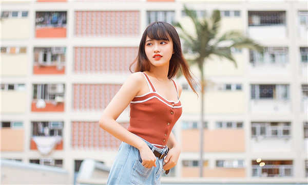 大冶试管包生儿子什么意思-｛试管包生儿子什么意思？这或许是许｝