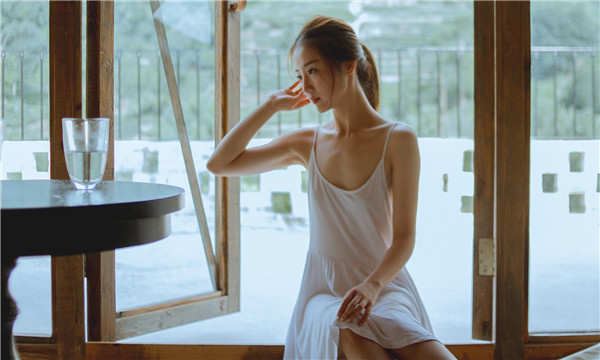 大冶供卵试管婴儿成功率与代怀生子零风险保障的方案