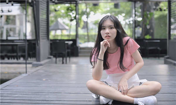 大冶合法供卵试管机构｜供卵试管婴儿机构