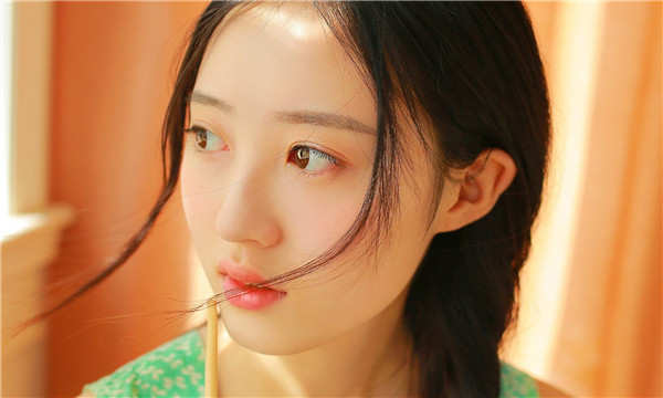 大冶试管代怀生子国内有吗？为不孕不育患者提供的解决方案