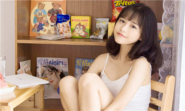 大冶供卵试管孩子的风险｜供卵试管的危害