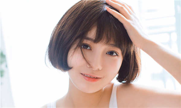 大冶试管代生代怀生子：不孕不育家庭的希望之路