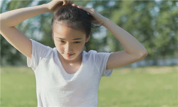 大冶试管代育生子多少钱？助孕机构为您提供详细信息