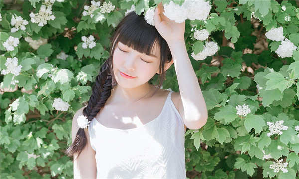 大冶关于试管助孕生子中心的专业解读与服务