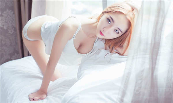大冶生男孩试管婴儿｜什么是生男孩试管婴儿呢？