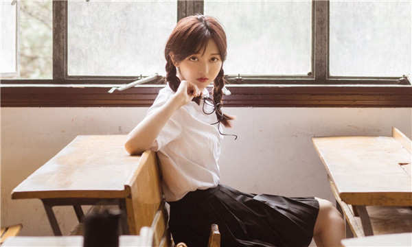 大冶助孕试管婴儿｜成功率更高的试管助孕机构
