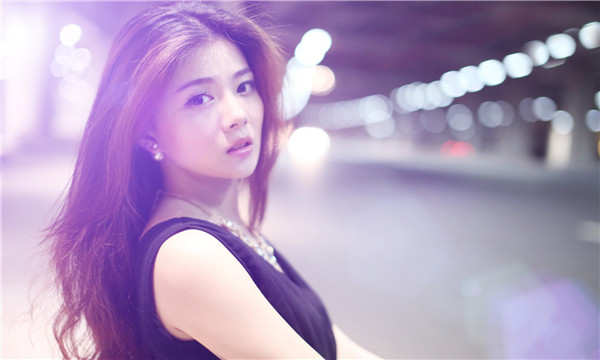 大冶代怀生子的费用构成｜代怀生子什么意思？