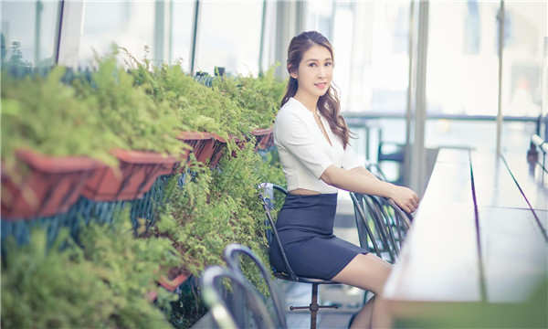 大冶三代试管选性别多少钱,三代试管选性别多少钱一个