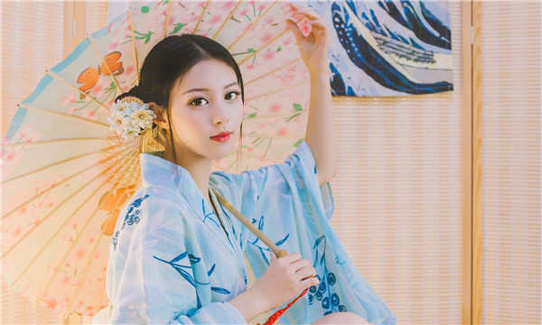 大冶借卵试管代怀生子流程——助您实现家庭的美好梦想