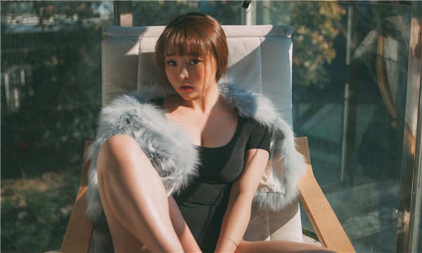 大冶哪里做试管婴儿包男孩｜哪里做试管婴儿包男孩更好