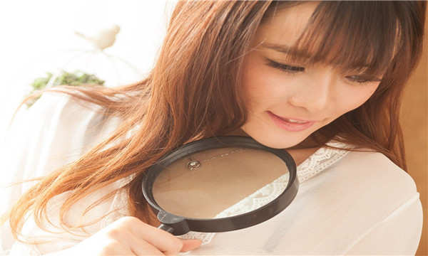 大冶供卵代怀生子多少钱？让我们一起揭开不孕不育家庭的助孕之路