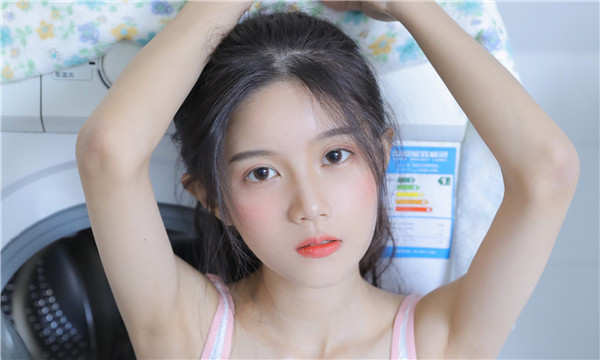 大冶试管代怀生子多少钱？让我们来探讨一下