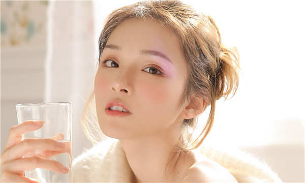 大冶借卵试管婴儿多少钱｜借卵试管医院哪家好