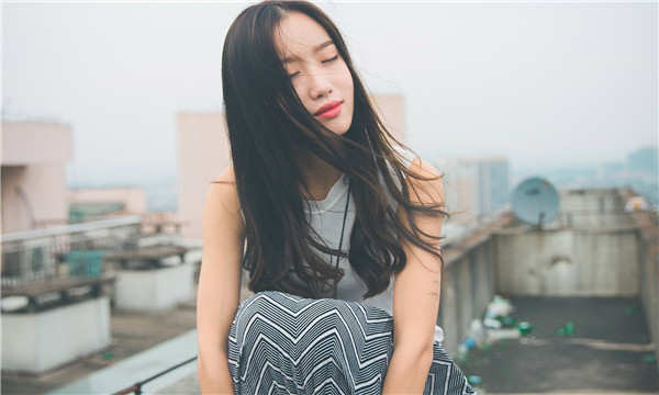 大冶供卵机构介绍,供卵中心