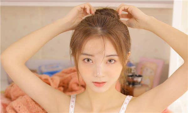 大冶供卵试管婴儿容易成功吗｜供卵试管对身体是否有伤害？