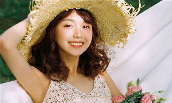 大冶私人代怀公司