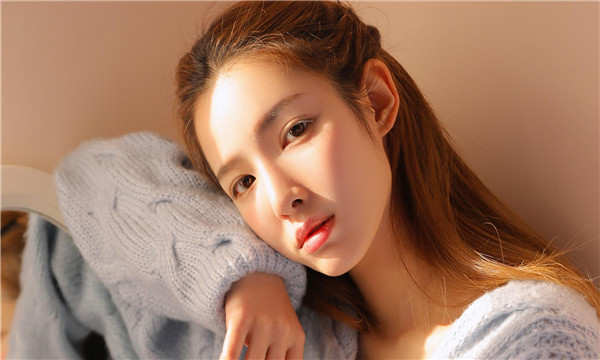 大冶女人做试管的更佳年龄｜做人工授精女方痛苦吗