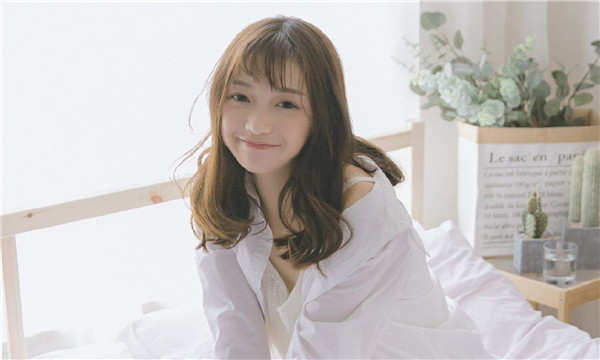大冶试管供卵的成功率高吗｜供卵试管婴儿成功率高不高