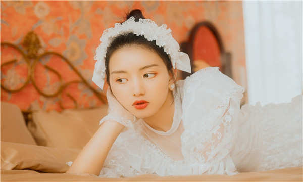 大冶生男孩试管婴儿｜生男孩 试管