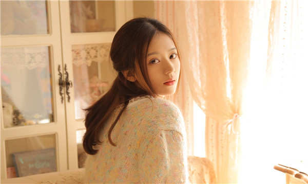 大冶同志试管助孕包生女儿——让梦想成真，助力不孕不育家庭的希望
