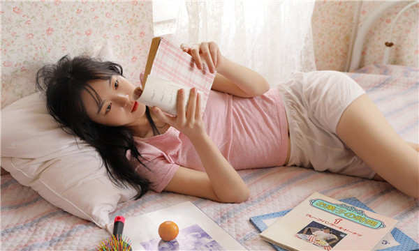 大冶试管婴儿选性别费用，助孕机构帮您实现生育梦想