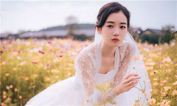 大冶供卵试管代怀生子多少钱，听起来可能让你一头雾水，但实际上了解清楚这些信息，对解决你生育问题非常重要。现在我们就来说说这个话题。