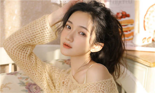 大冶试管代怀助孕生子可靠吗｜试管代怀什么意思